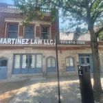 Martinez Law LLC