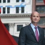 Robert J Callahan | Chicago Criminal Defense Attorneys