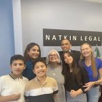 Natkin Legal