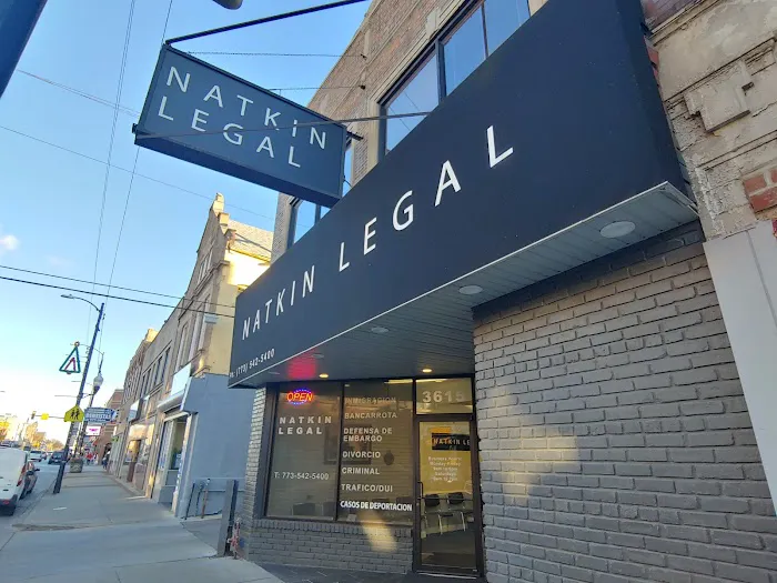 Natkin Legal Picture 2