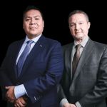 Law Offices of Ronald Batovski