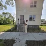 The Law Offices of Vladimir A. Uman, P.C./ El Bufete Legal del Abogado Vladimir A Uman