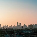 Villalobos & Associates