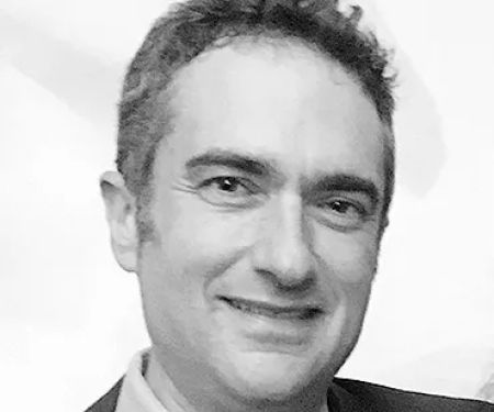 Scott J Levy