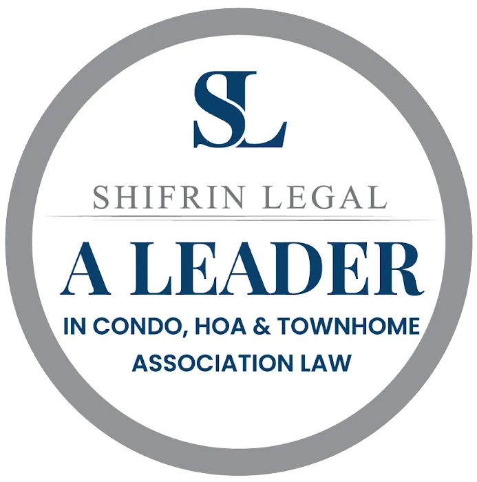 Shifrin Legal Picture 6
