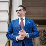 Sean O'Brien Criminal Defense Lawyer