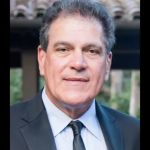 Martin D. Reggi Attorney at Law