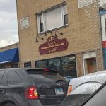 Law Office of Esperanza Rivera-Valenzuela