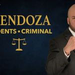 Alex Mendoza Law