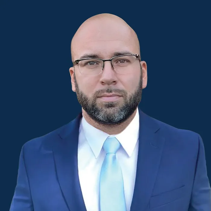 Alex Mendoza Law Picture 3
