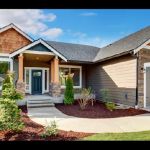 Law Office of Gerald S. McCarthy