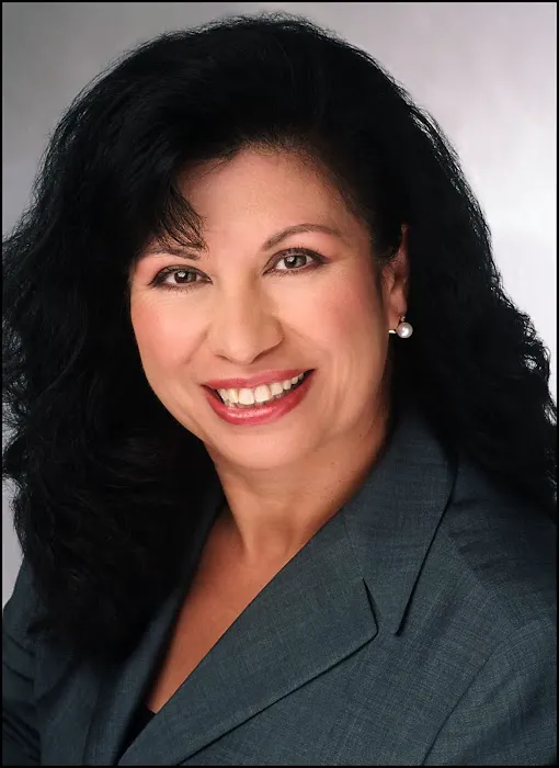Connie Lara Attorney At Law Picture 1