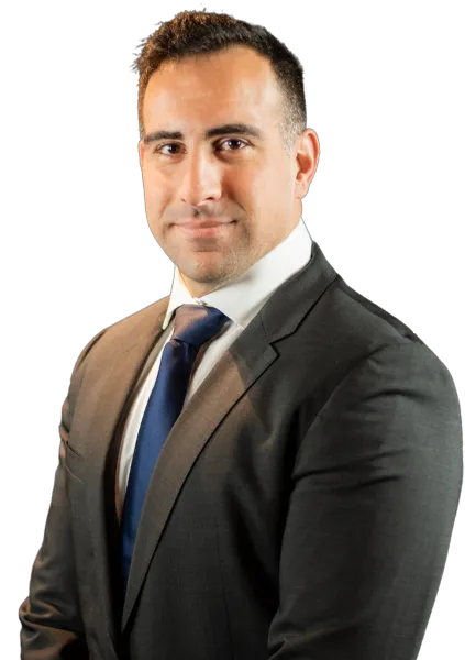 Ibrahim Law Office, LLC Picture 1
