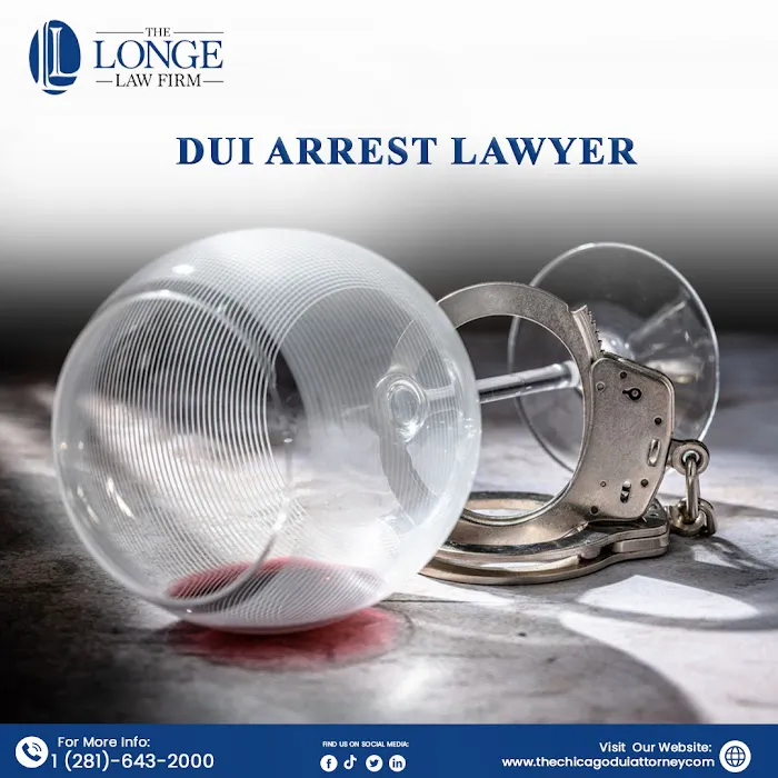 THE CHICAGO DUI ATTORNEYS Picture 10