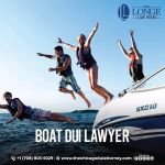 THE CHICAGO DUI ATTORNEYS