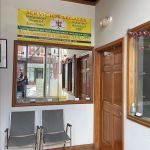 Servicios Legales Abogados Chicago