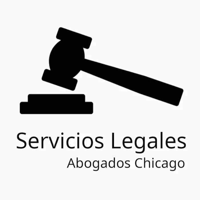 Servicios Legales Abogados Chicago Picture 5