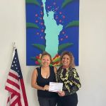 Law Offices of Rosalba Pina, P.C.