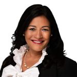 A. Traub & Associates