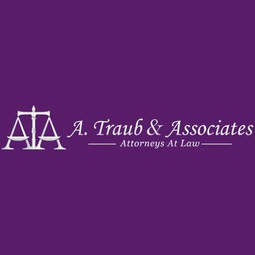 A. Traub & Associates Picture 3