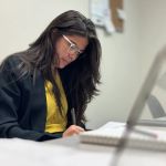 Law Offices of Matthew M. Fakhoury, LLC - Chicago Office