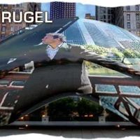 Charles A. Krugel, Labor & Employment Law on Behalf of Business ico