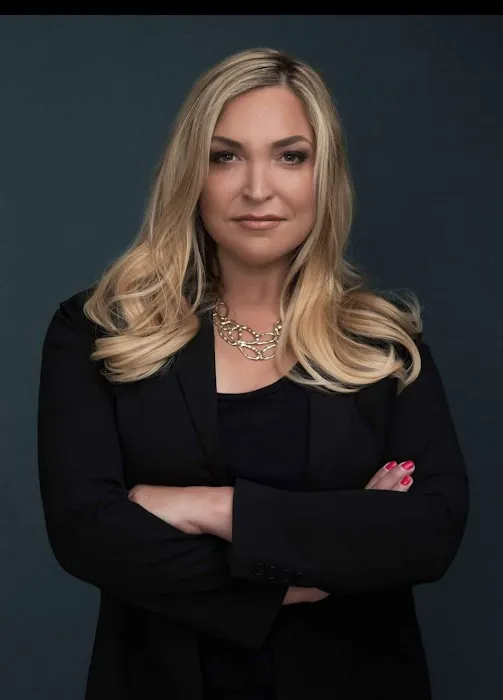 Fitzgerald Law Firm Picture 4