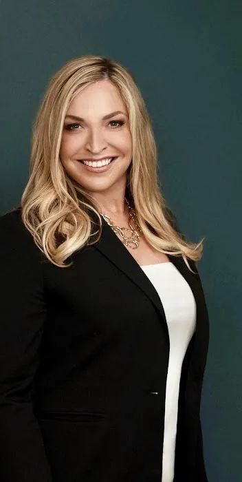 Fitzgerald Law Firm Picture 1