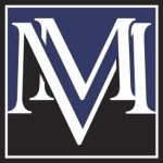 Maksimovich & Associates P.C. Attorneys at Law