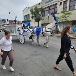 Daniel Mintz, Attorney At Law