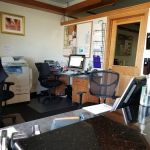 Koch & Associates P.C. Attorneys At Law