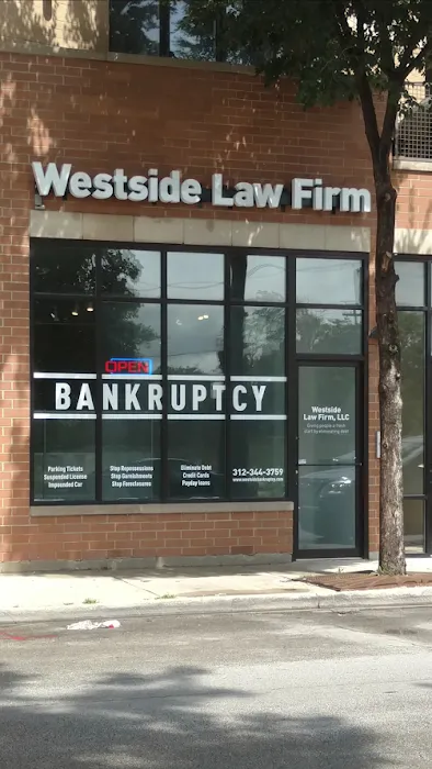 Westside Law Firm Picture 4
