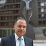 Mark Battaglia, P.C.