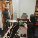 Mitchell S. Sexner & Associates LLC