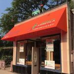 Peter Francis Geraci Law L.L.C.