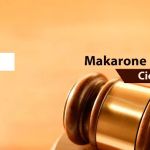 Makarone Law Firm