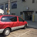 Abogado de Inmigración Manuel Solis