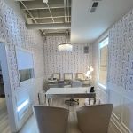 DOMINGUEZ LAW FIRM, P.C.