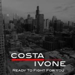 Costa Ivone Injury Lawyers - Cicero