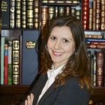 Christine M. Hunt P.C.