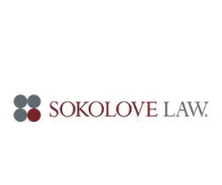 Sokolove Law