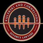Law Firm of Kulerski & Cornelison Divorce Lawyers