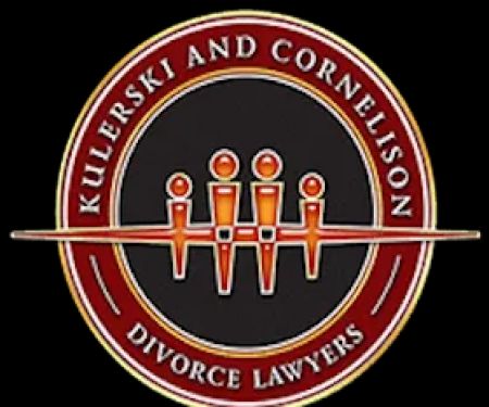 Law Firm of Kulerski & Cornelison Divorce Lawyers