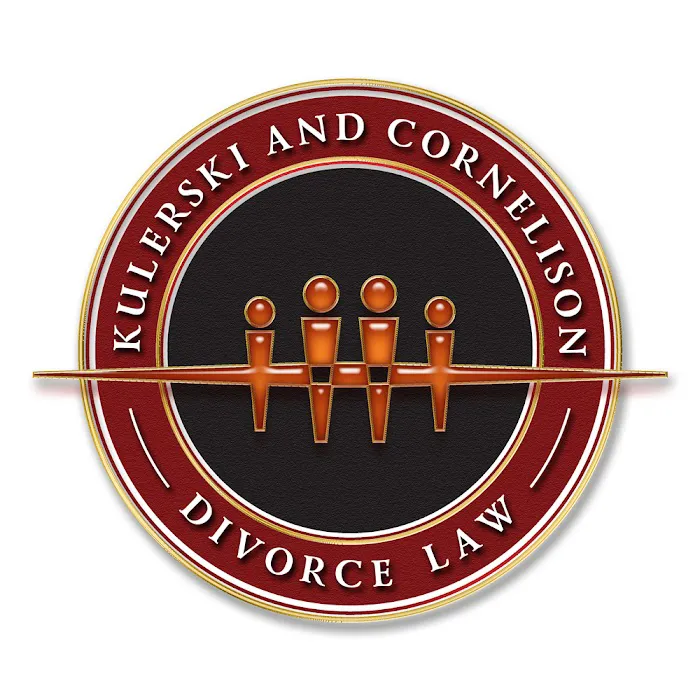 Law Firm of Kulerski & Cornelison Divorce Lawyers Picture 2