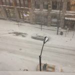 Sal Sheikh - Attorney At Law