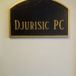 Djurisic PC