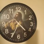 Benjamin Legal Services