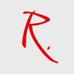 Cynthia R. Lopez - Immigration Attorney