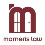 Marneris Law, P.C.