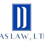 Das Law, Ltd.